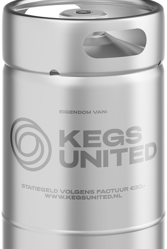 Kegs-United-KEG_edited.jpg
